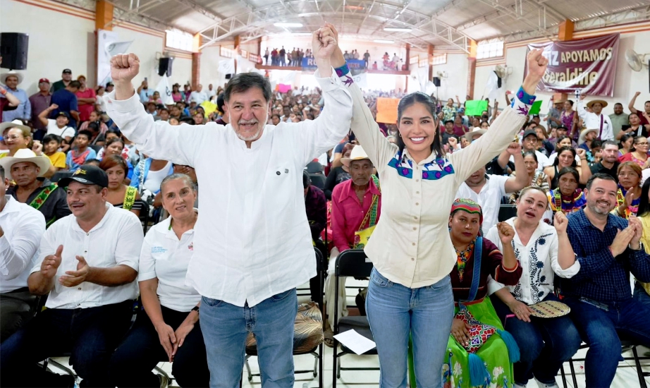 geranoroña1