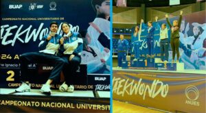 karate1