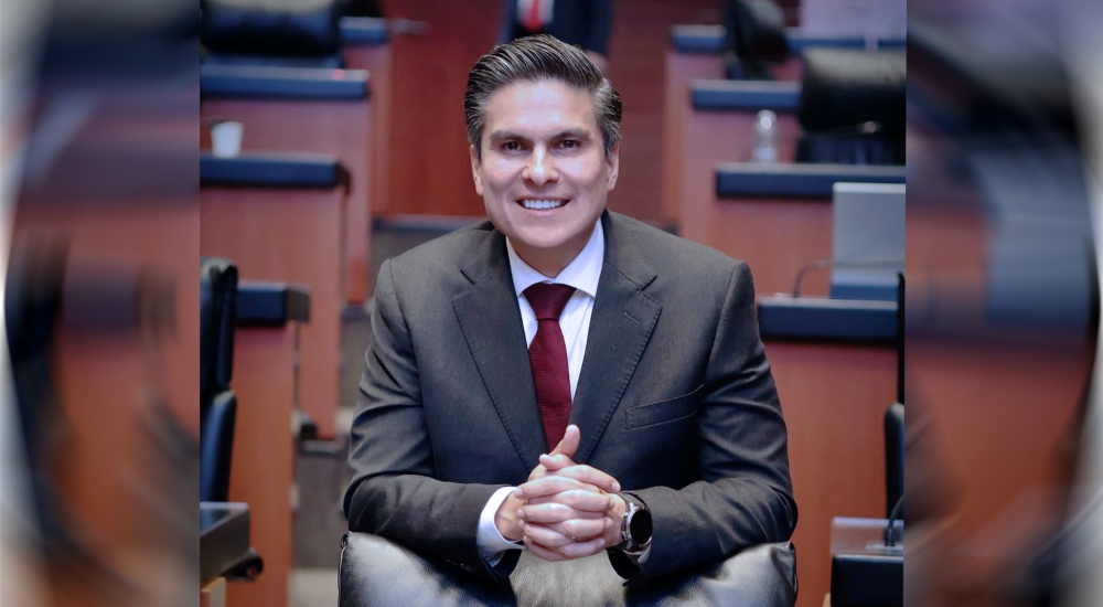 pavelencuesta