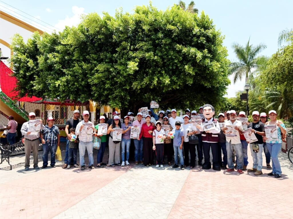 pavelsur2