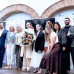Marbella hará historia: los Premios Juventud abandonan América y coronan a España como capital mundial de la música latina