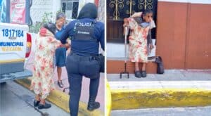 ABRAZO-TEPIC