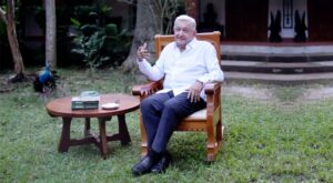 AMLO