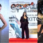 La voz mexicana que emocionó al Papa y una España que revive el fervor de las grandes visitas pontificias