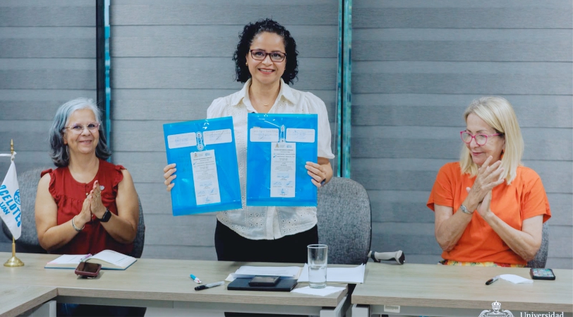 FIRMA1