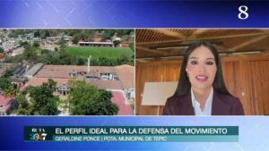 GERA REGISTRO
