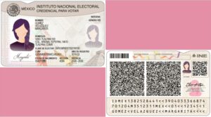 INE-CRED1
