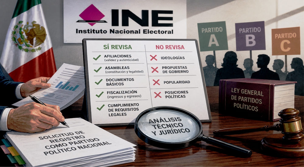 INE-PARTIDOS