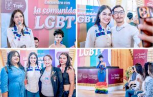 LGBT1