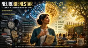 NEUROBIENESTAR