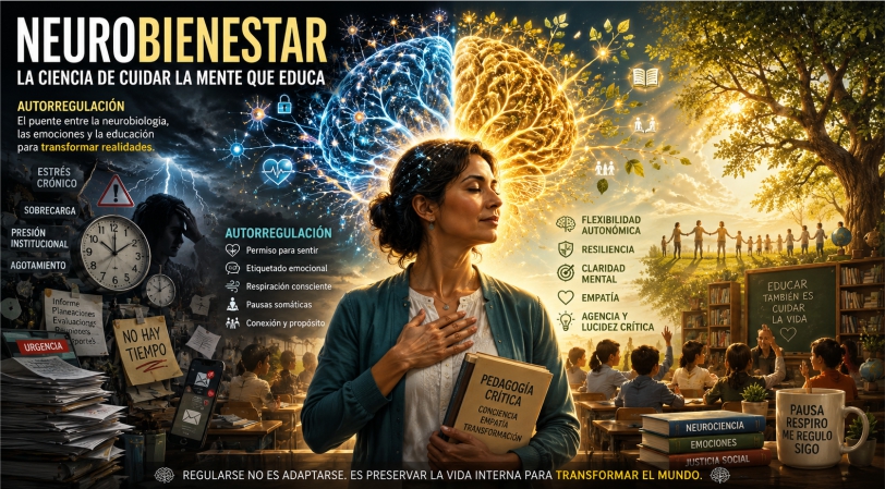 NEUROBIENESTAR