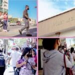 PROTEGER MUJERES