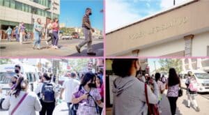 PROTEGER MUJERES