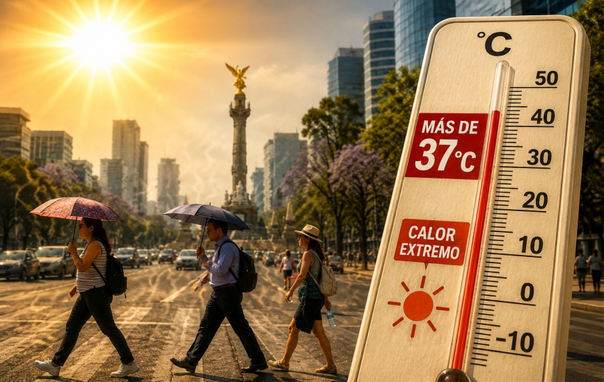 calorón1