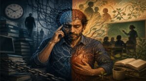 cuerpo-cerebro