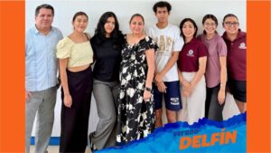 delfines1-4