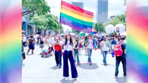 lgbtq+