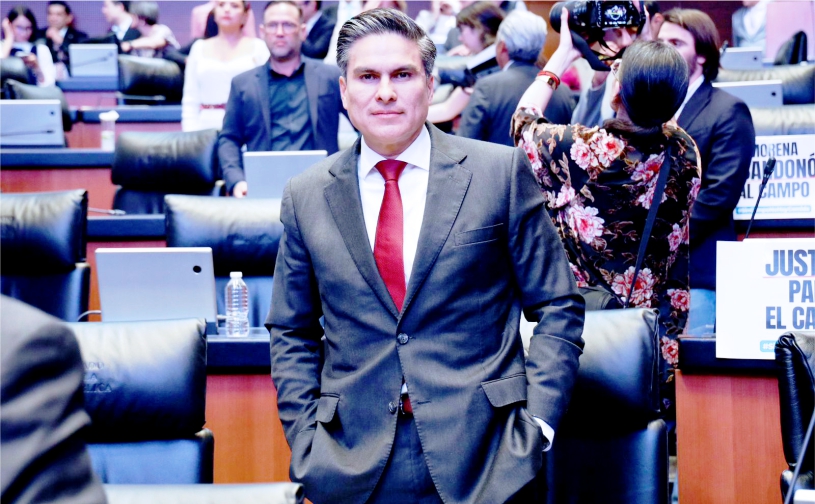 pavel-generacional
