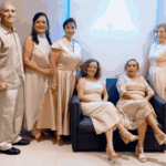 Medio siglo después, vuelven a reunirse los egresados de la Escuela Técnica Número 1