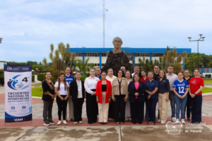 4to_Encuentro_de_Residencias_Universitarias