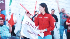 GERASANBLAS