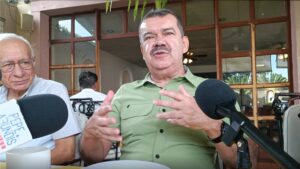 López Ruelas