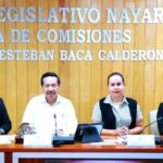 diputados