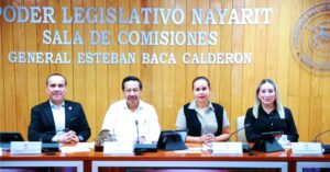 diputados