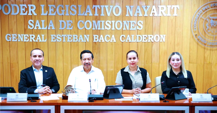 diputados