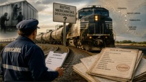 ferrocarril