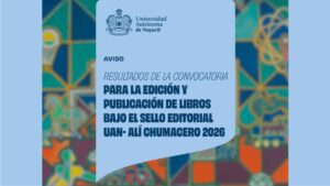 sello alí chumacero