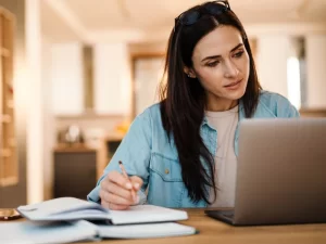 7-razones-para-volver-a-la-universidad-y-terminar-tu-carrera-2