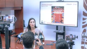 BRENDABECAS1