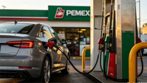 COMBUSTIBLES1