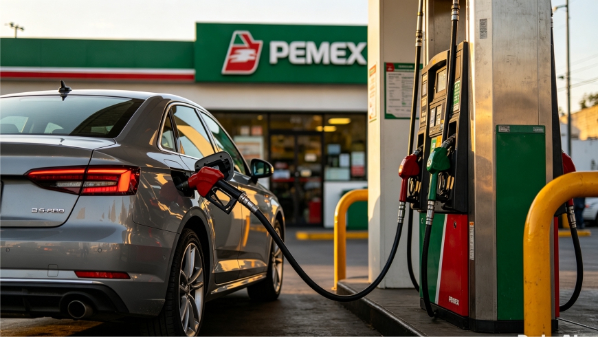 COMBUSTIBLES1