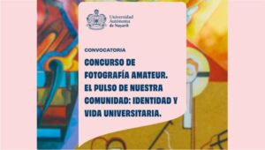 CONCURSO FOTOGRAFÍA