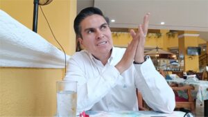EL PAVEL1