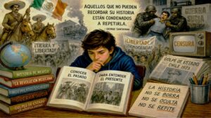 HISTORIA