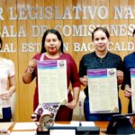 INDIGENAS1