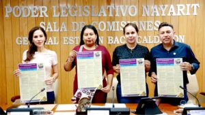 INDIGENAS1