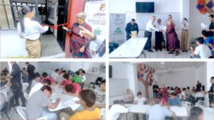 LECTURA INTERNADOS