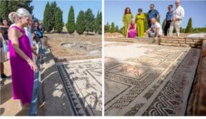 PIEDRAS Y MOSAICOS1