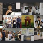 Portugal convierte a Gondomar en epicentro del arte contemporáneo con “100 Artistas Gondomar 2026”