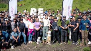 REFORESTACIÓN1