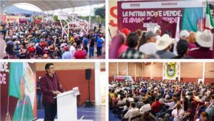 SANTIAGO Y TEPIC1