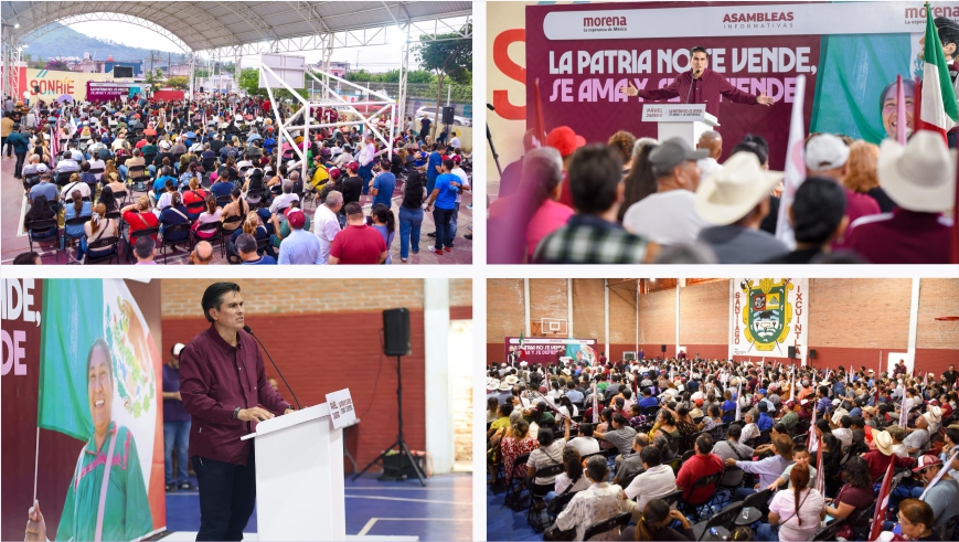 SANTIAGO Y TEPIC1