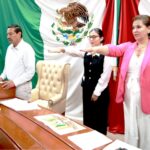 consejeras inmunay