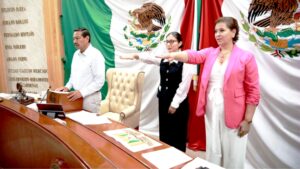 consejeras inmunay