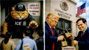 consulados