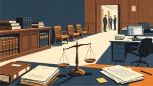 leyes sin titulo